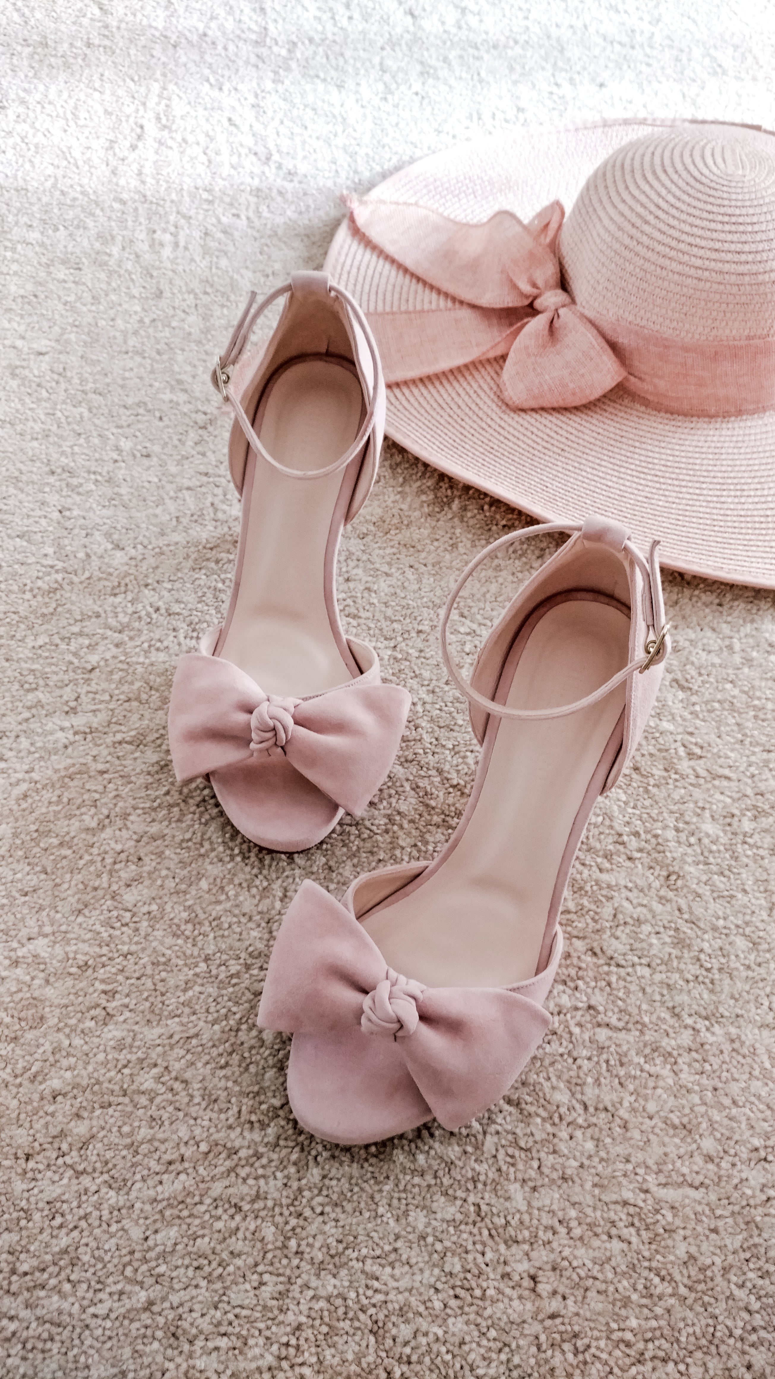 Elena sandals 90 -  SILVIA LAGO | Classy shoes